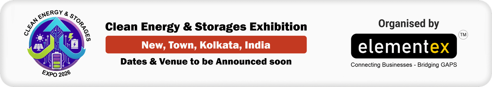 new cese website banner (with tm)