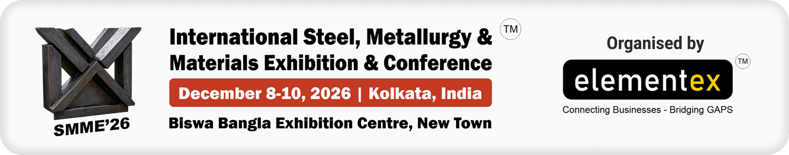 new smme website banner (with tm)