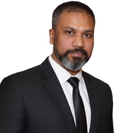 amit coat pant copy removebg preview